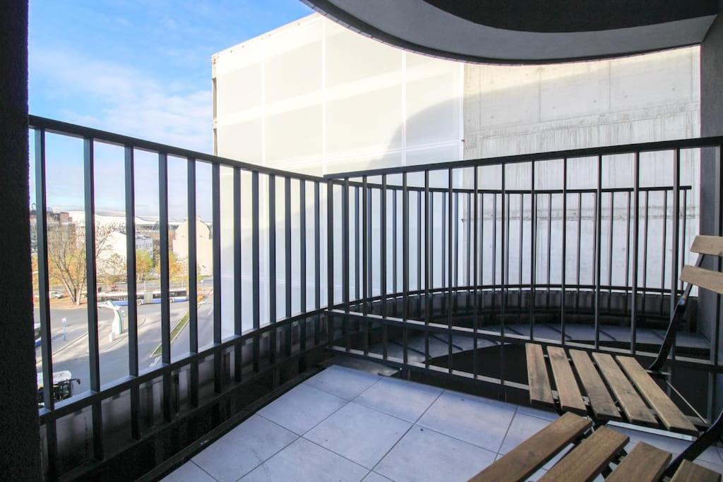 Piekny Apartament Obok Wawelu Apartament *